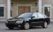 Hyundai Sonata 2009 Widescreen Picture #5